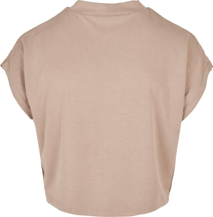 Immagine prodotto Urban Classics Maglietta corta da donna in Modal - 4630 (5XL)