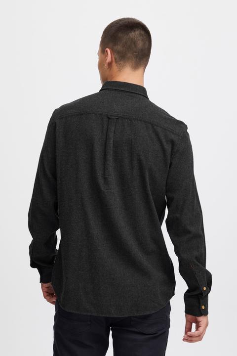 Produktbild Blend Shirt - Shirt - 20715813 (L)