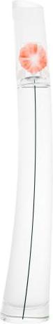 Actual product image Kenzo Flower (Eau de toilette, 100 ml)