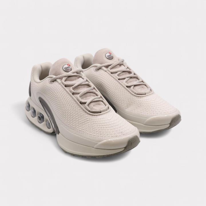 Image du produit Nike Air Max Dn (43)