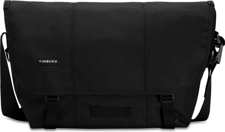 Actual product image Timbuk2 Classic
