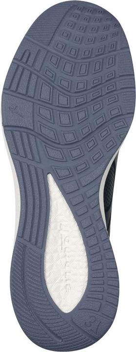 Produktbild Tamaris ACTIVE Sneaker (39)