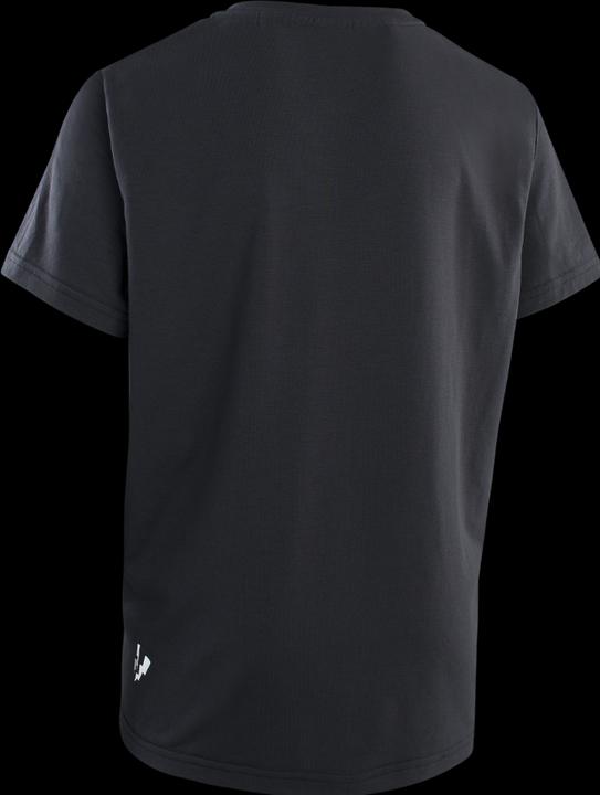 Image du produit ION Tee Logo SS DR (128)