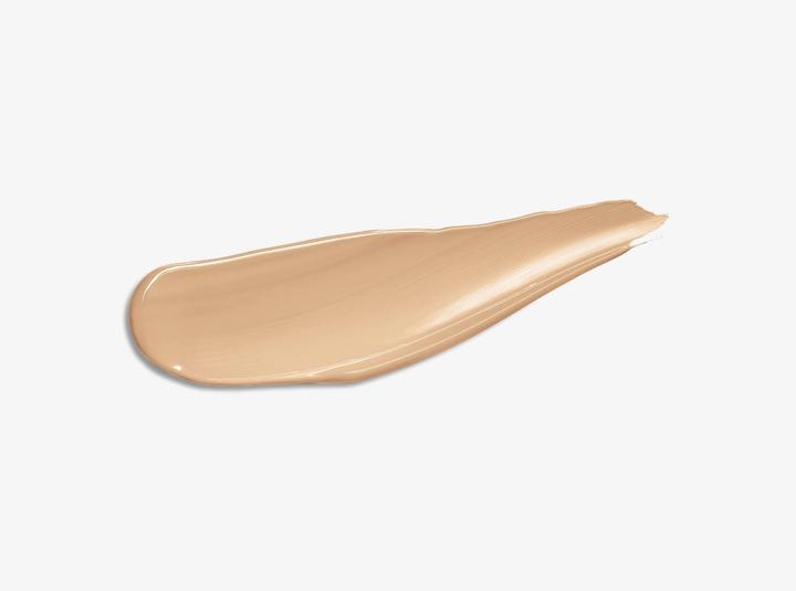 Immagine prodotto Clarins Fluido per il trucco idratante Skin Detox n. 01 - Leggero (01 Light)