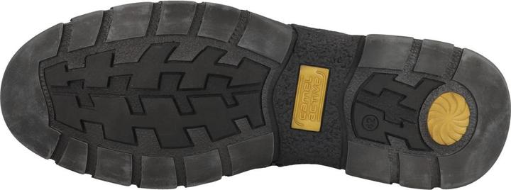 Actual product image Camel Active 55AVA02 - 64085 (46)