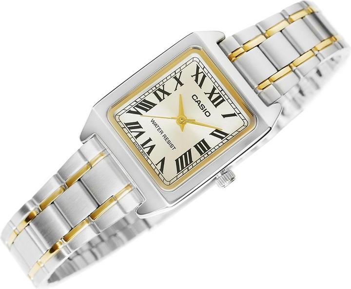 Image du produit Casio Collection (Montre analogique, 22 mm)