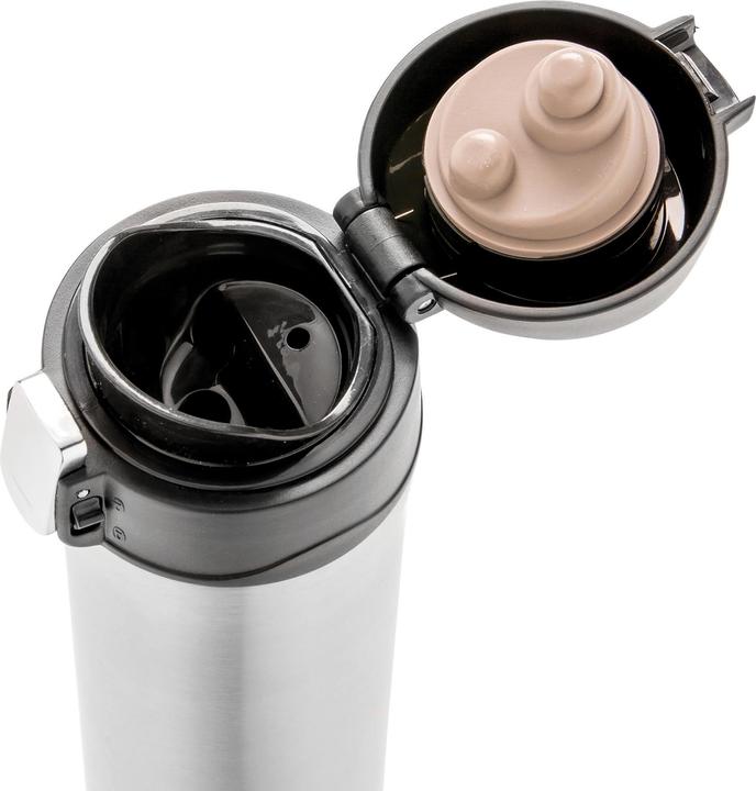 Image du produit Xd Collection - Mug (0.30 l)