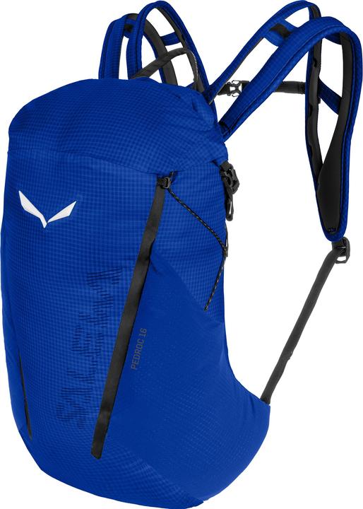 Salewa Pedroc 16 (16 l)