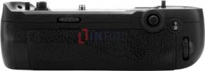 Produktbild Newell Battery Grip battery pack MB-D17 do Nikon D500 (Batteriegriff)