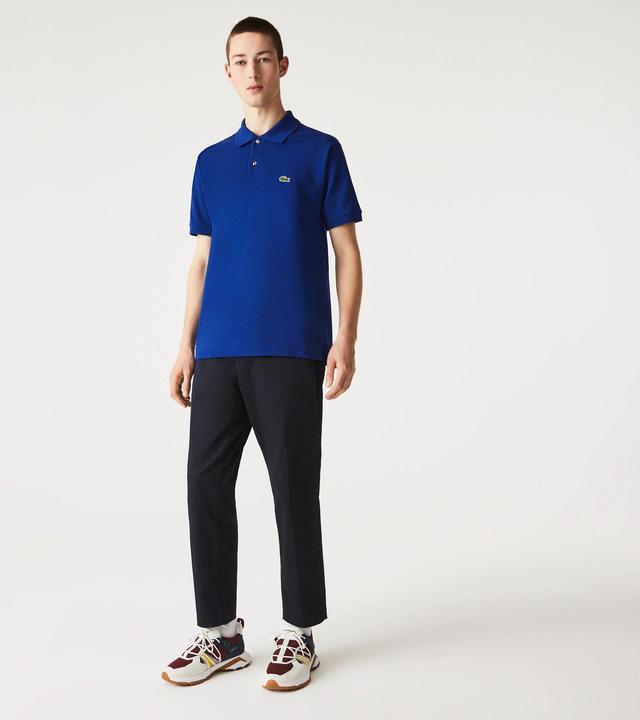 Produktbild Lacoste L.12.12 Original - 41894 (XL)