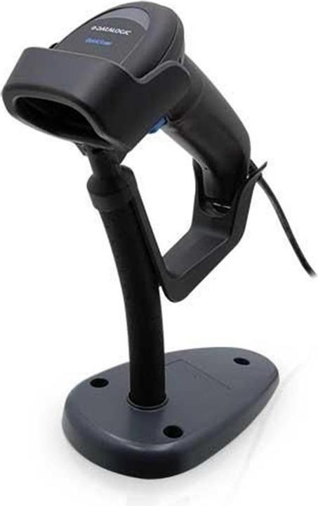 Datalogic QuickScan QD2590 Kit (2D-Barcodes)