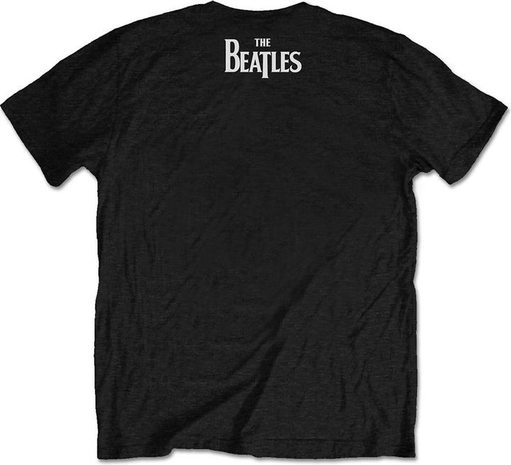 Produktbild Let It Be TShirt (L)