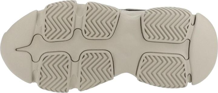 Produktbild Steve Madden Possession-E (38)