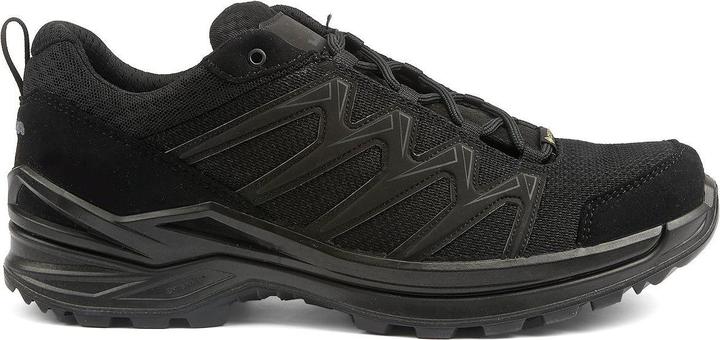 Image du produit Lowa Innox Pro GTX LO TF (42)