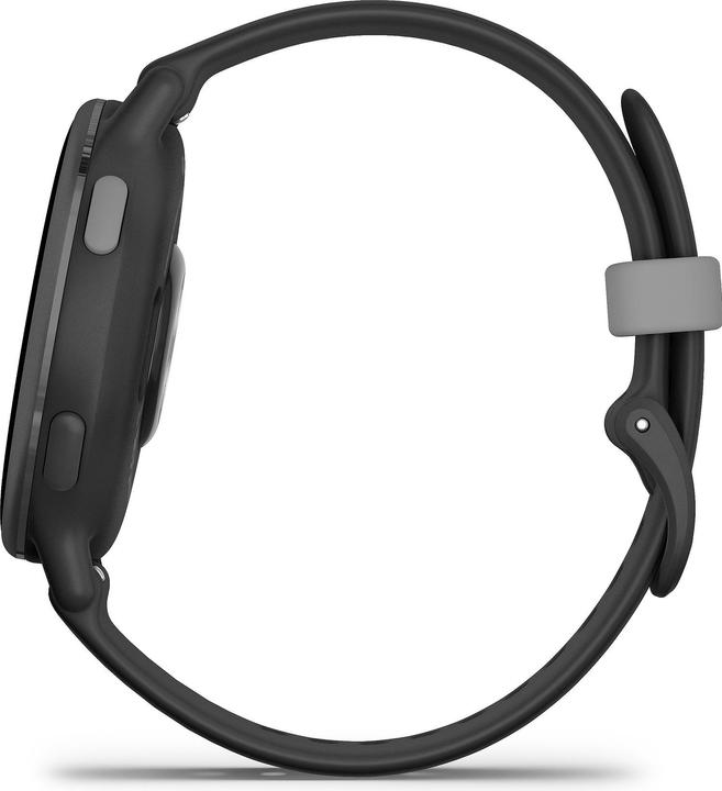 Actual product image Garmin vivoactive 5 (42.20 mm, WLAN only)
