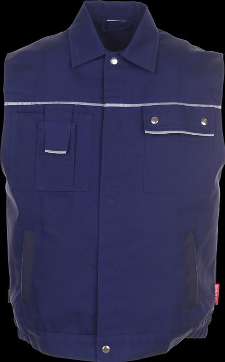 Produktbild Planam Arbeitsweste (XL)