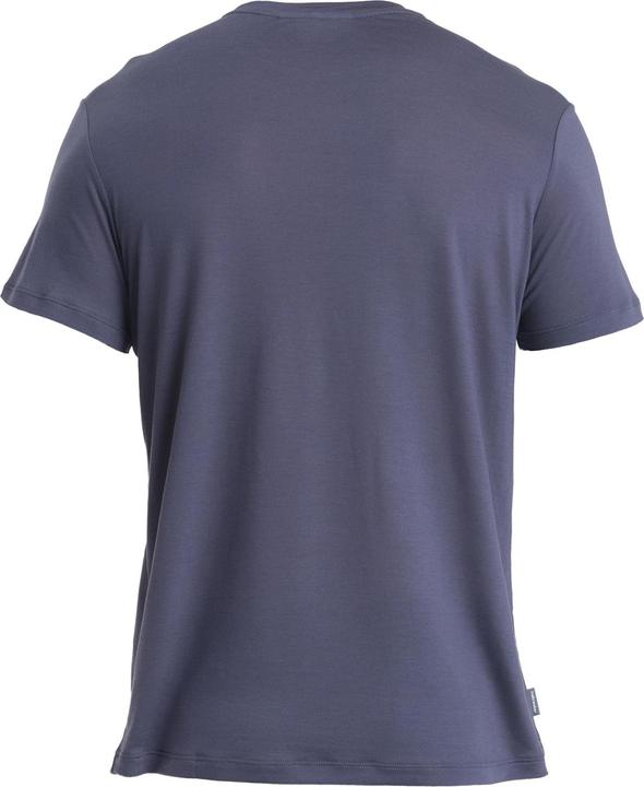 Image du produit Icebreaker Core (XL)