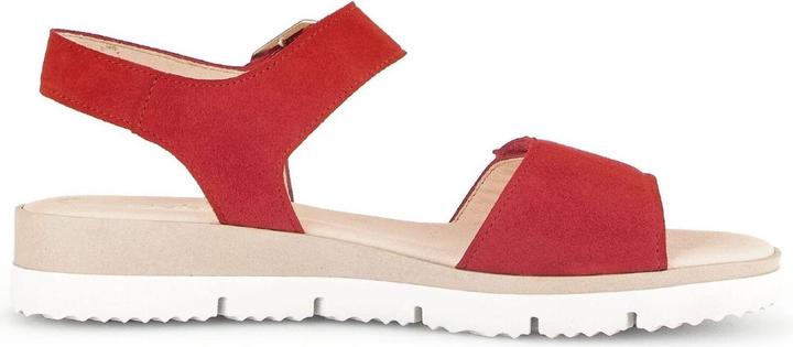 Immagine prodotto Gabor Sandalen (40.5)