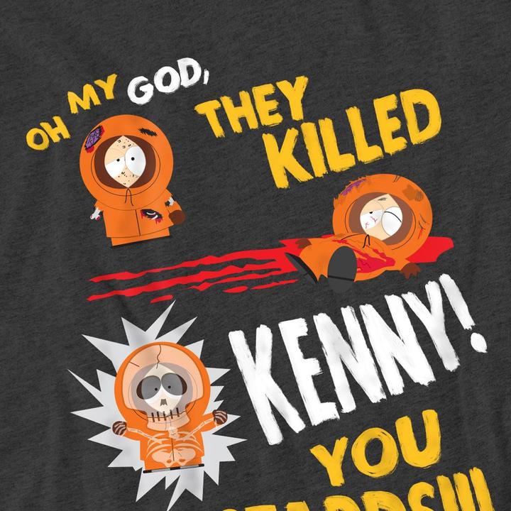Produktbild Ubisoft Dead TShirt (L)