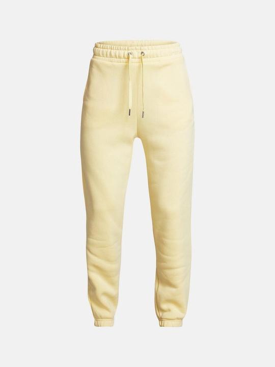 Produktbild Peak Performance Originale Hose (L)