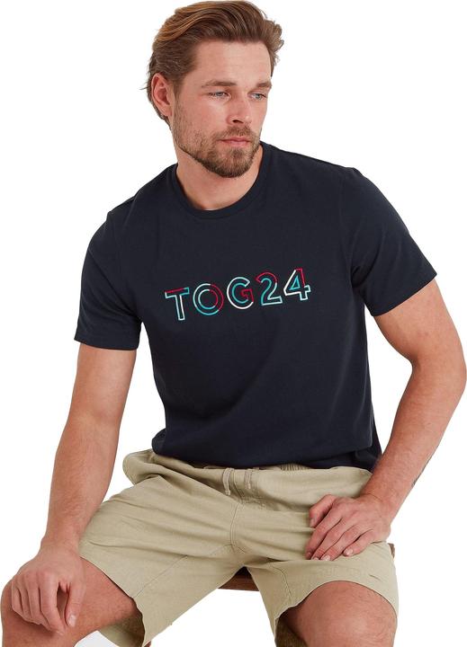 Immagine prodotto TOG24 Sedona Pantaloncini Uomo (34)