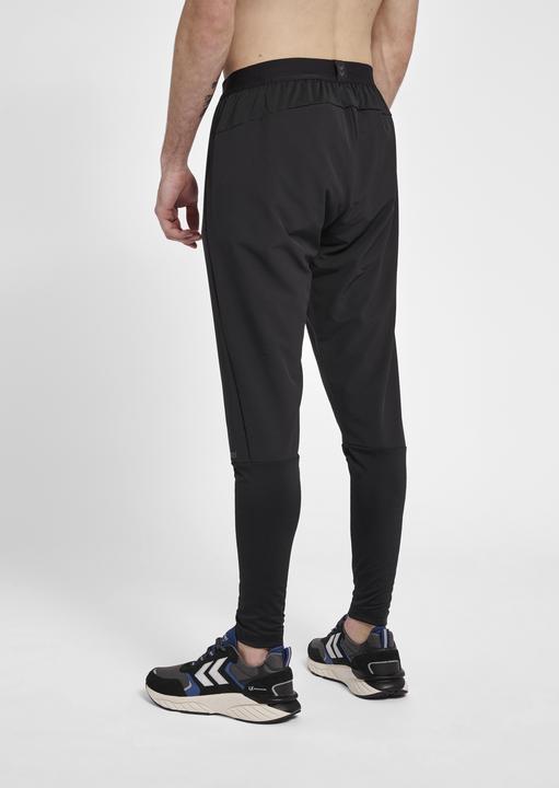 Image du produit hummel Mt Dragon Hybrid Tapered Pants (L)