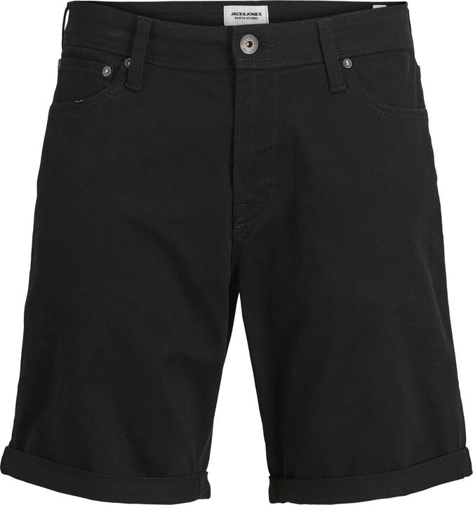 Jack & Jones Rick Original (L)