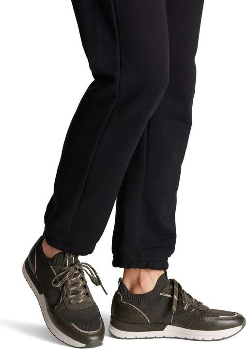 Produktbild Tamaris Sneaker (40)