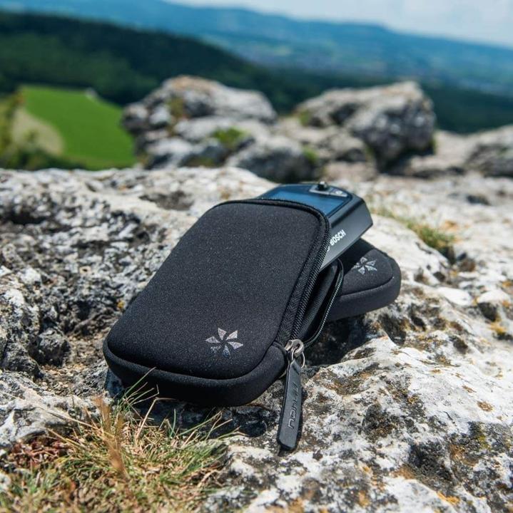 Immagine prodotto Honju Borsa in neoprene per bicicletta per BOSCH Intuvia