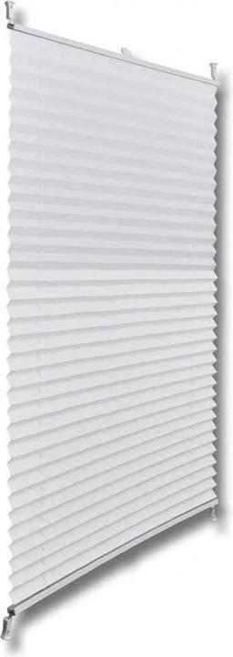 Actual product image VidaXL Dionis (100 x 200 cm)
