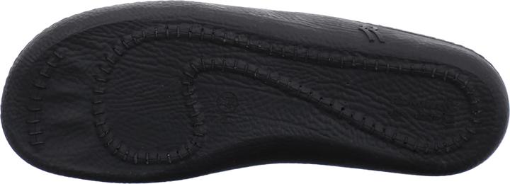 Immagine prodotto Westland 20646-55 (41)