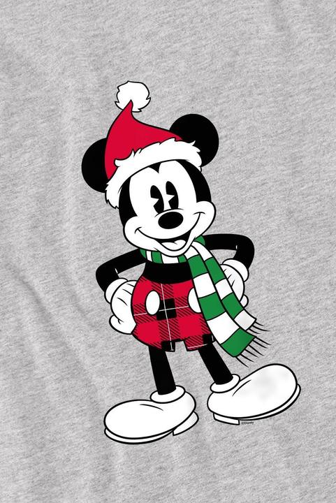 Image du produit Disney - T-shirt - Homme (M)