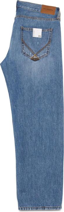 Actual product image Roy Roger's Jeans (29)