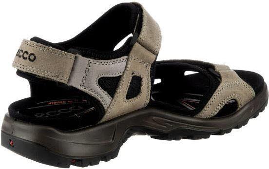 Actual product image Ecco Offroad (46)