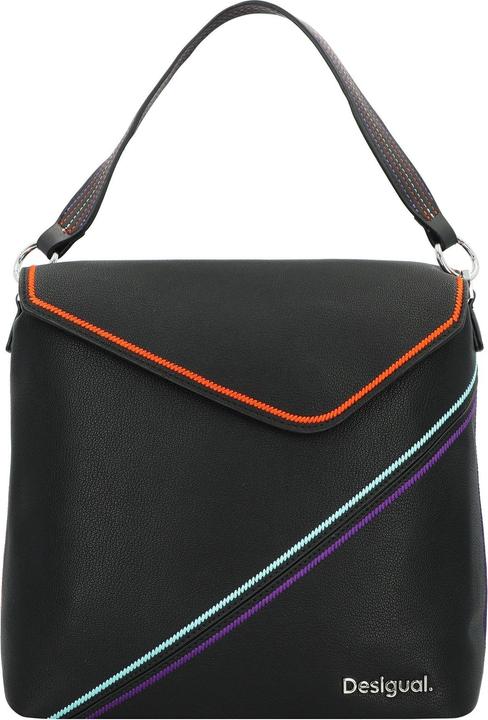 Image du produit Desigual sac à dos cleo jersey