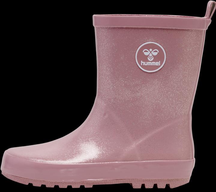 Produktbild hummel Rubber Boot Glitter Jr (26)