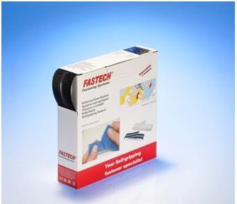 Productafbeelding Fastech Doos klittenband (20 mm)