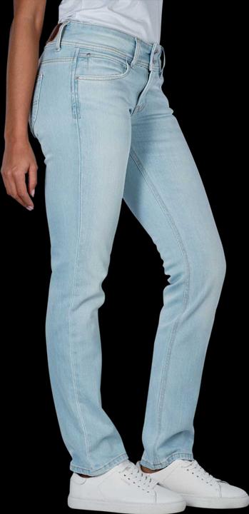 Produktbild Pepe Jeans 10021109 (W34/L30)