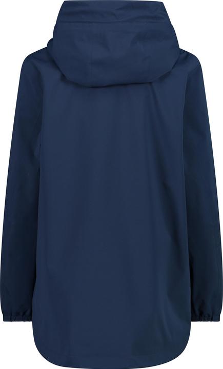 Image du produit CMP Campagnolo Veste Fix Hood WP pour femme (34, XXS)