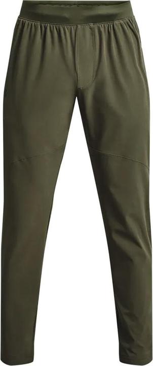 Under Armour Jogginghosen (S)
