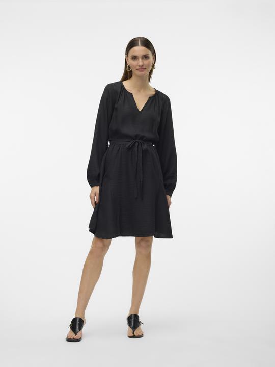 Actual product image Vero Moda VMMELONEY Short dress Dress (S)