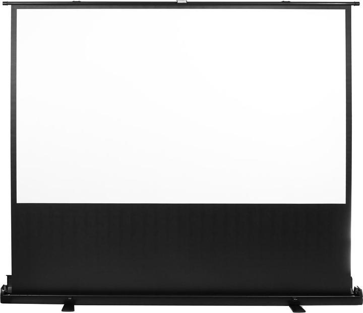 Produktbild Maclean MC-964 (100", 16:9)