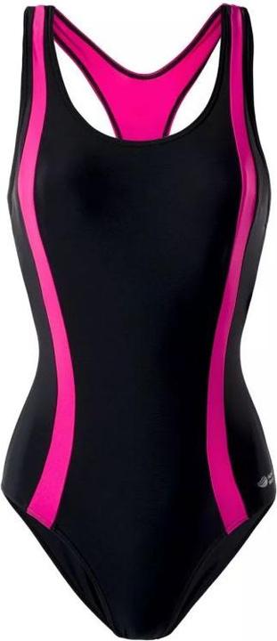 Image du produit Aquawave Maillot de bain Asma Noir (L)