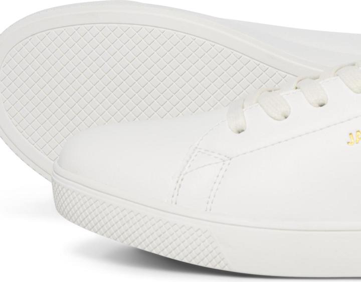 Immagine prodotto Jack & Jones Sneaker in PU (40)