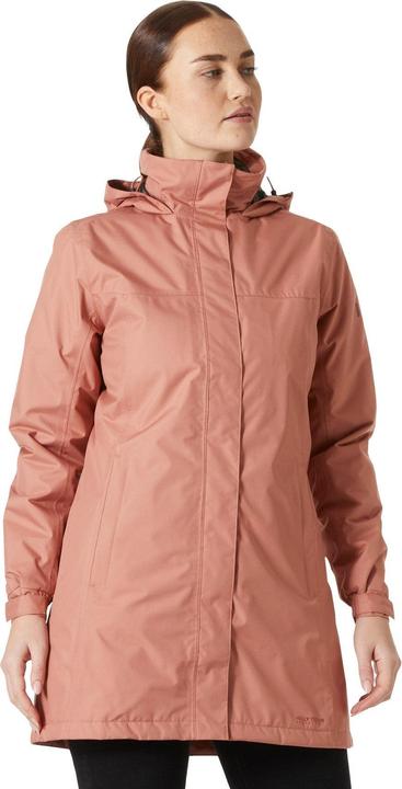 Produktbild Helly Hansen W Aden (M)