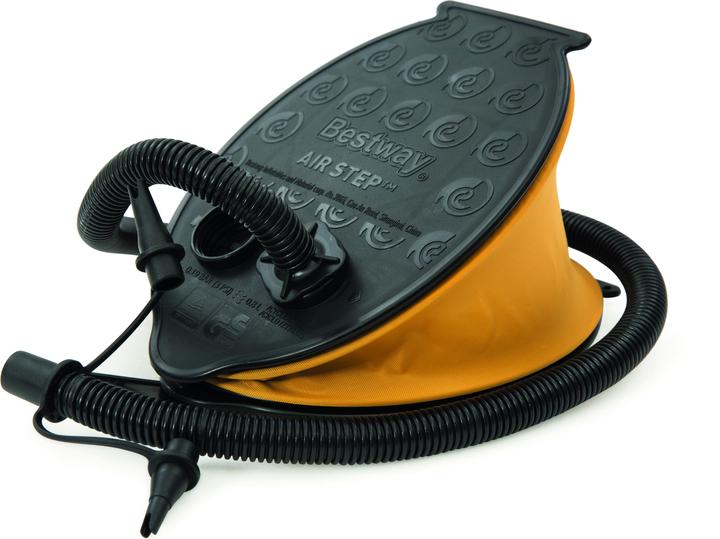 Bestway Air Step