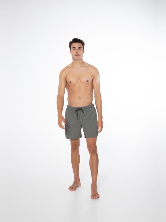Immagine prodotto Protest FASTER beachshort (M)