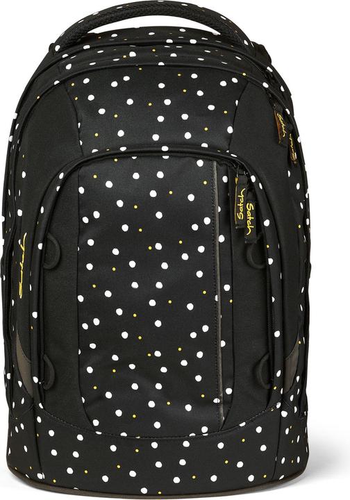 Produktbild Satch Pack Lazy Daisy (30 l)