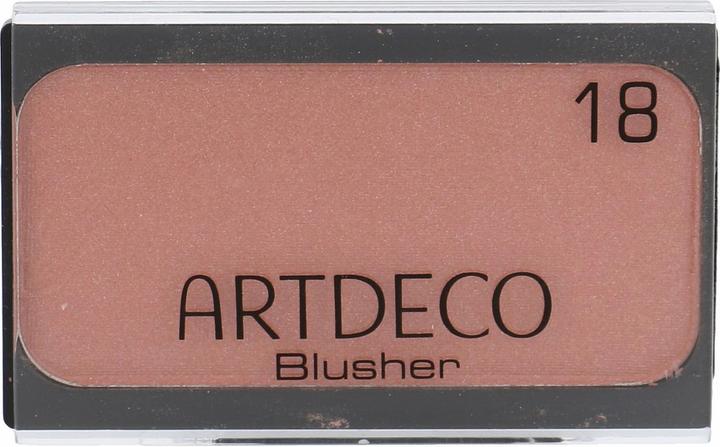 Immagine prodotto Artdeco Blusher (18 - Blush rosa beige)