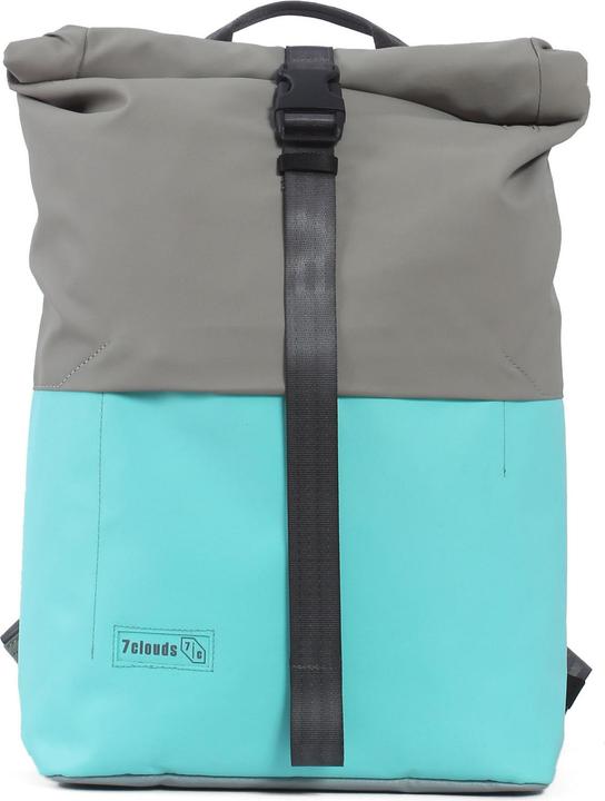grigio menta-nebbia